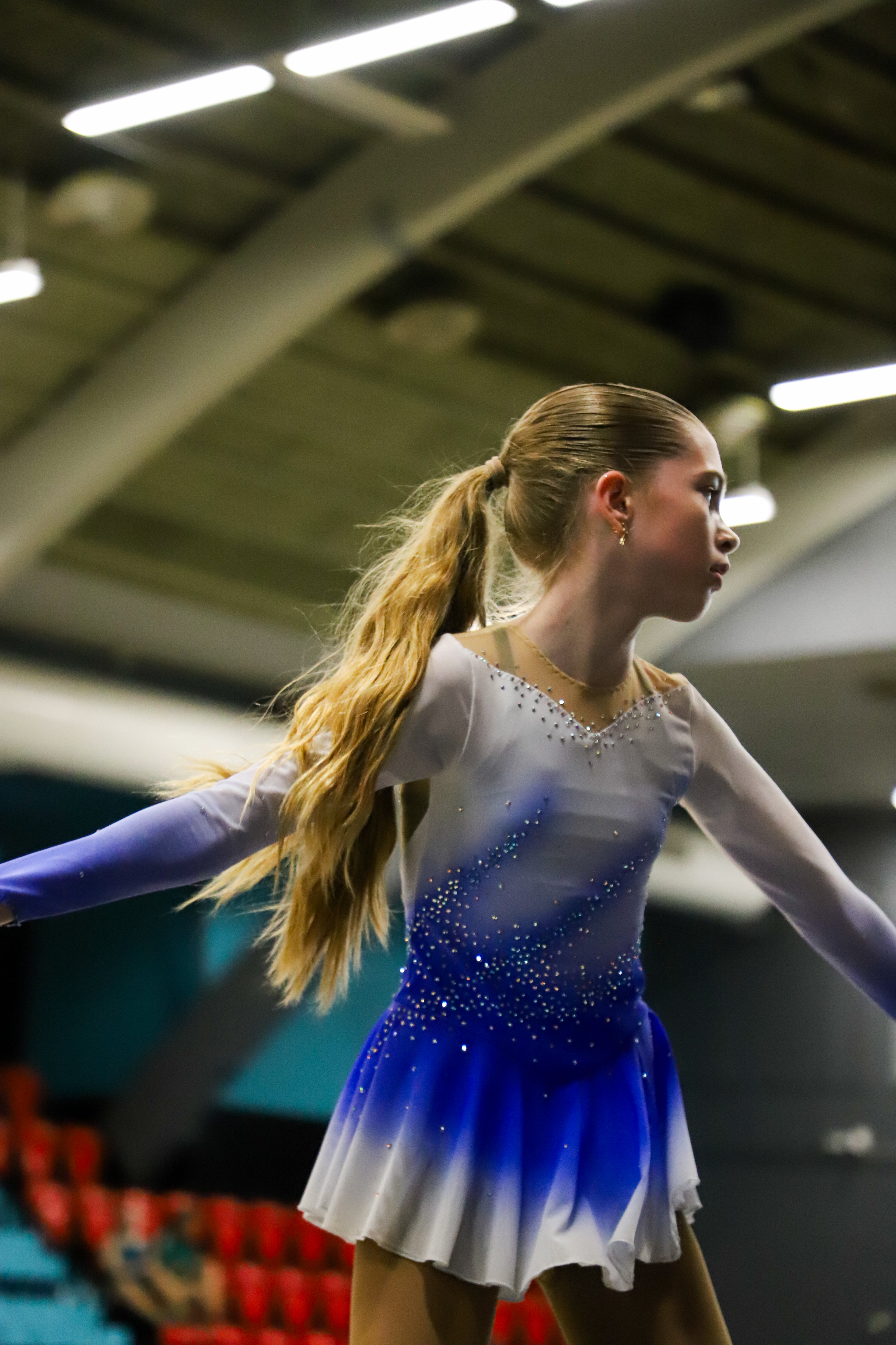 IMG_2749.jpg
